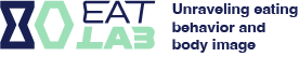 Eatlab