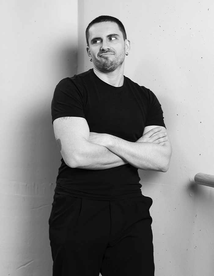 Alberto Jover Martinez
