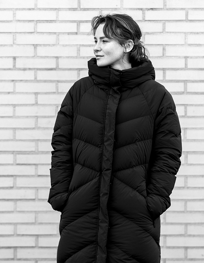 Guðrún Rut Guðmundsdóttir
