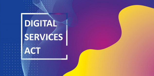 Studio Europa’s special collection policy briefs on Digitalisation, Privacy, and Big Data
