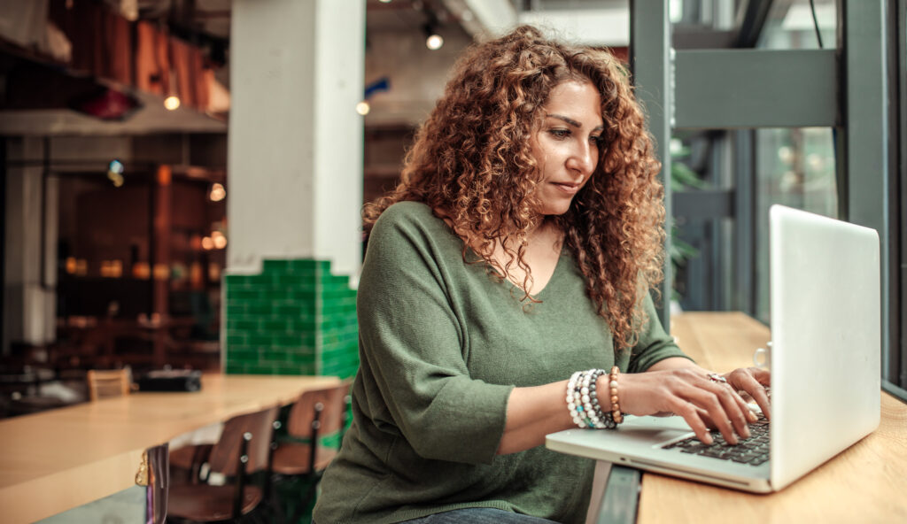 Training of post-graduate education for psychotherapists and clinical psychologists
