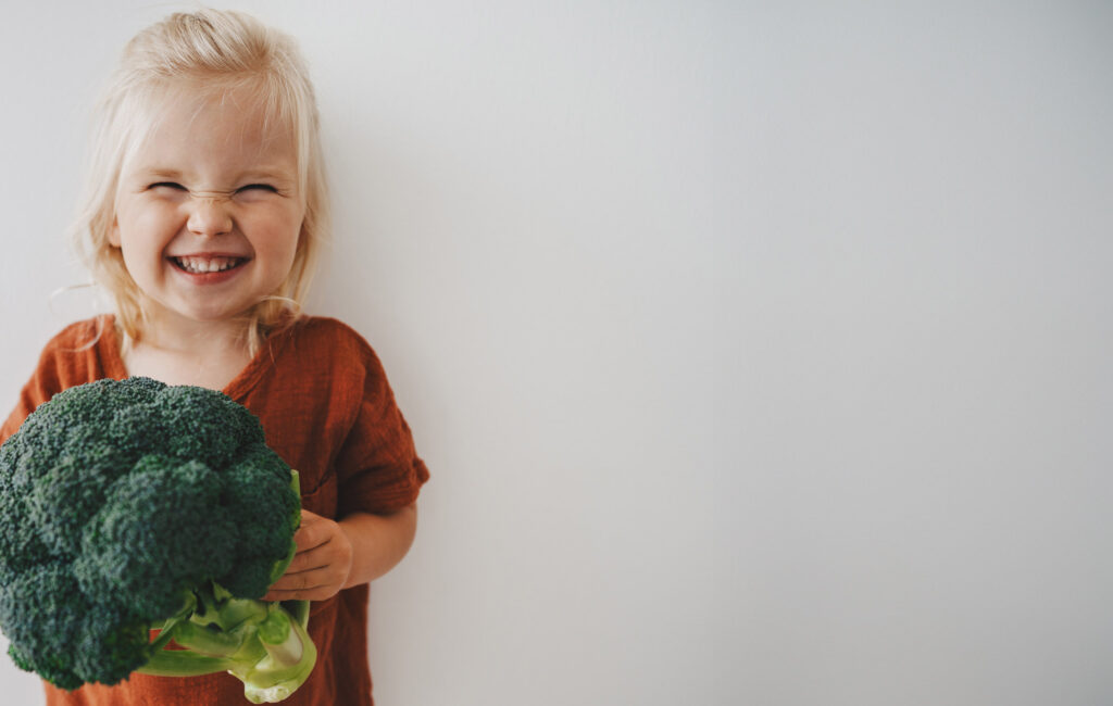 Lifestyle for Health
